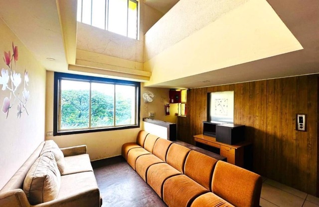 Aundh Elite Stay