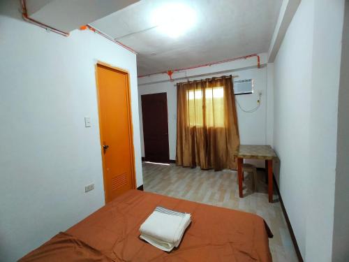 Aunora Superior Room