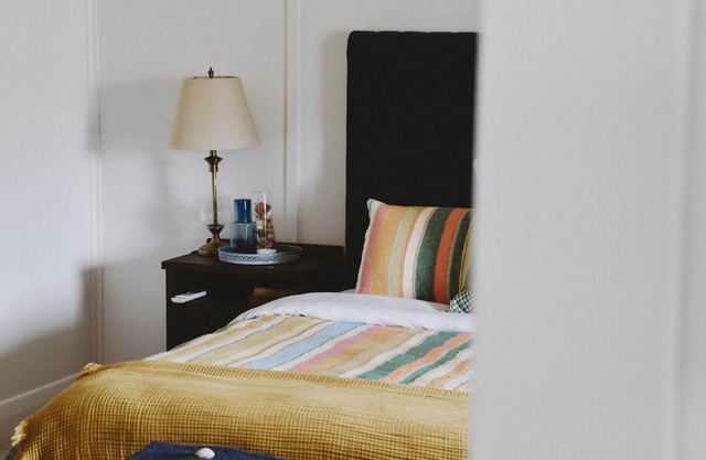 Cosy Coastal Retreat - 5 min from beach
