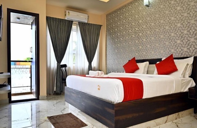 Aura By Agira Hotels