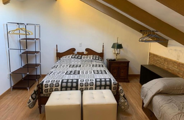 AURA ECO SUITE