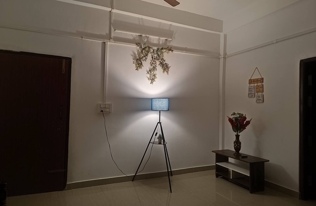 AURA HOMES