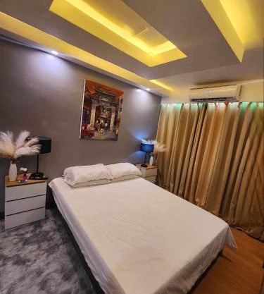 Aura Suite