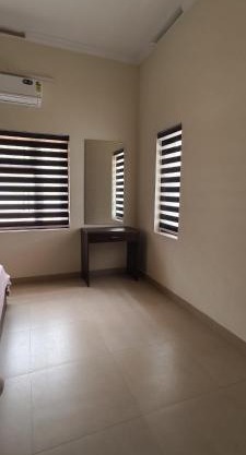 Aura Villa