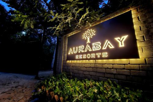 Aurabay Resorts