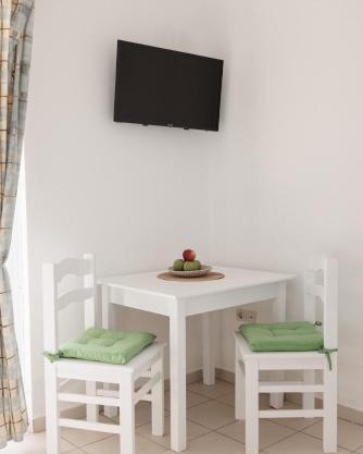 Aurea Blu Studio 06, sun, beach, sea, relaxation