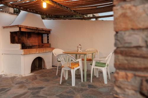 Aurea Blu studio 14 Relax Enjoy Dream