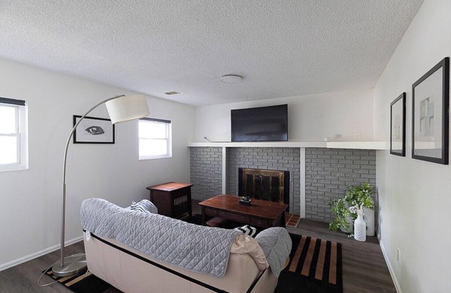 Aurora 4BR close to DIA, Anschutz Medical & Downtown Denver