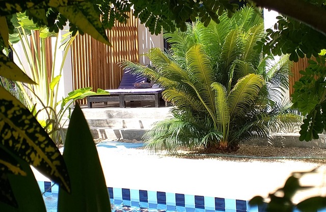 Aurora Boutique Hotel