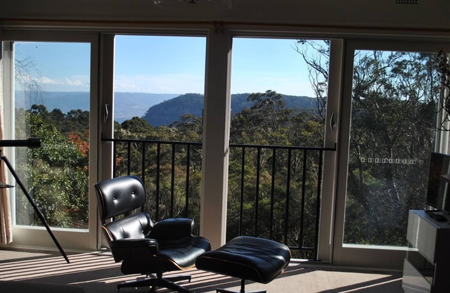 Aurora Cottage - Hermosa vista