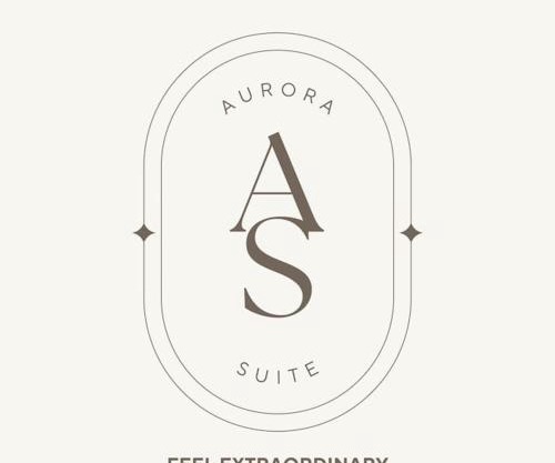 Aurora Suite à Champel avec terrasse