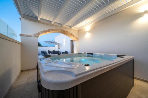 Aurosa Vacanze