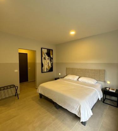 Aurumlofts