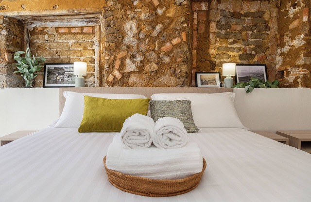 Ausentu Guest House