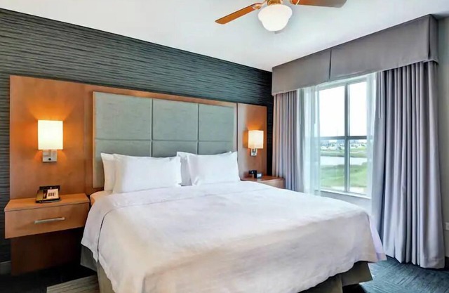 Austin's Finest Resort:2 Units w/ Free Breakfast,Near Creekmont West Park