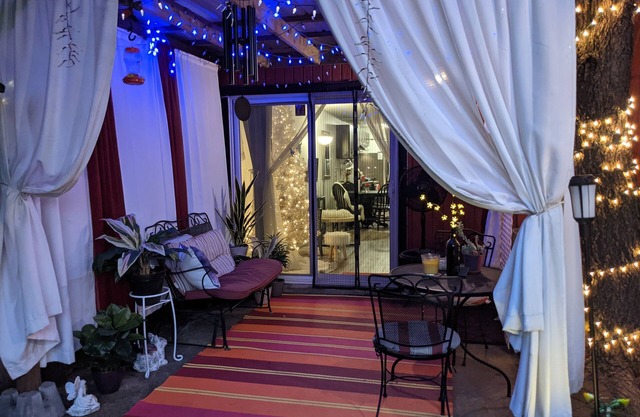 "Austintatious" Townhome located 15 minutes to downtown/C.O.T.A
