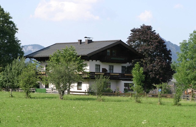 Chalet austríaco en invierno esquí y verano White Water Town, ubicación central