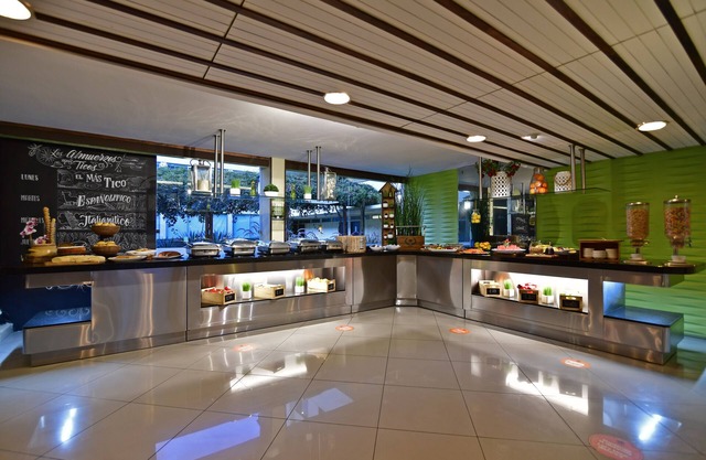 Auténtico Hotel