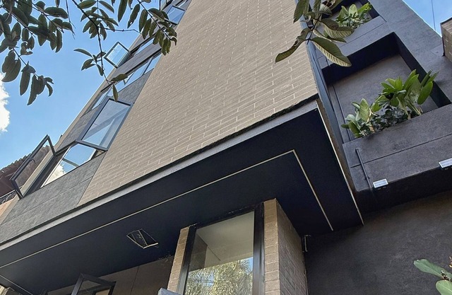Autenthico Local Stay Hotel Envigado