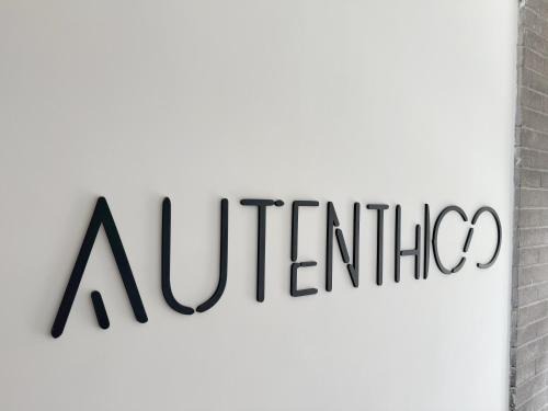 Autenthico Local Stay Hotel Envigado