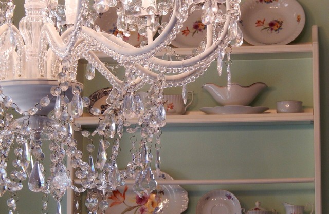 auténtico y nostálgico cerca de la playa de Timmendorfer Mar Báltico y el casco antiguo de Lübeck