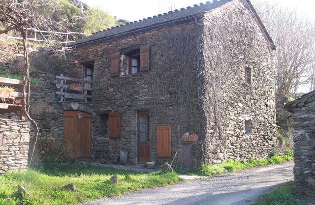 Vrbo Property