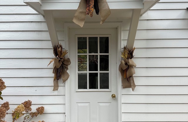 Beautiful in the Berkshires!