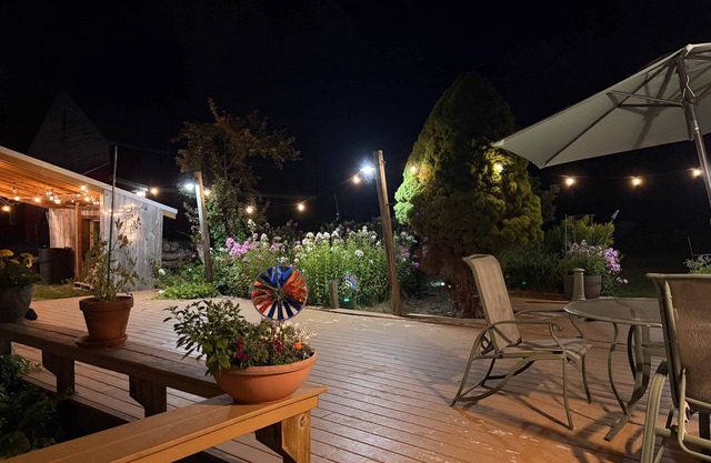Cozy Farm Stay | Pet-Friendly & Peaceful
