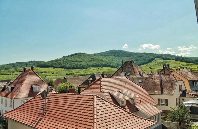 Aux 6 hirondelles