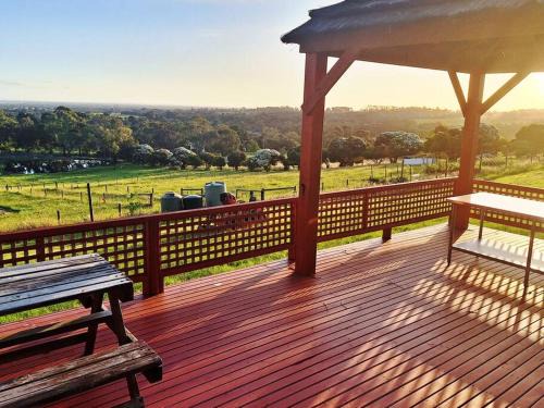 Auyea Farm 3BR Entire House - 7 Mins to Gumbuya World