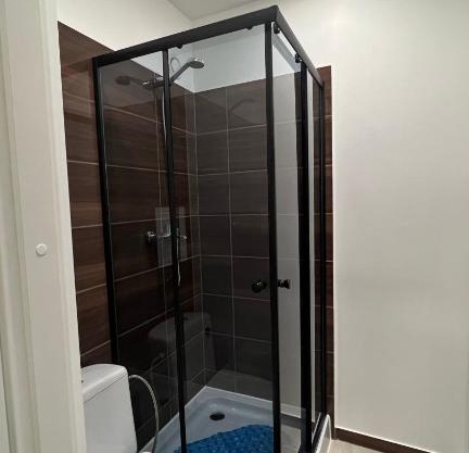 AV apartamenti, P.Stradiņa 19