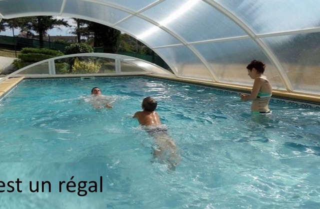 Promo julio y finales de agosto en el eje rocamadour y sarlat