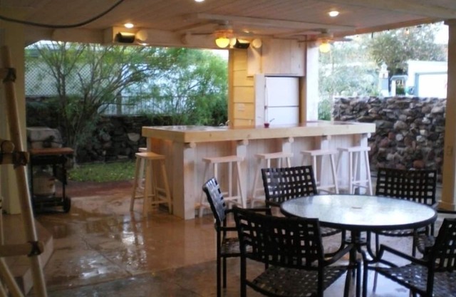 Puerto deportivo privado, muelles, cerca del campo de golf, restaurantes