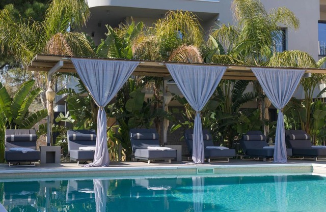 AVAL Riviera