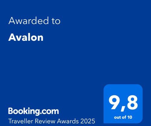 Avalon
