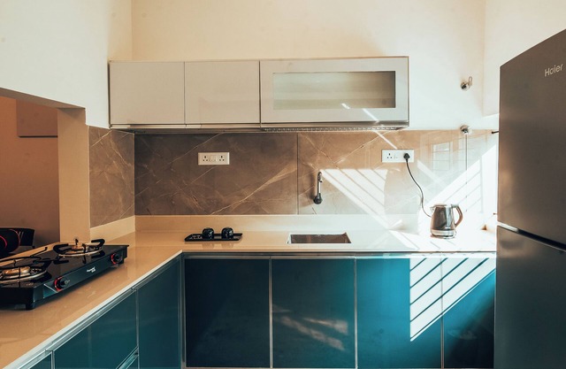 Avalon Homes