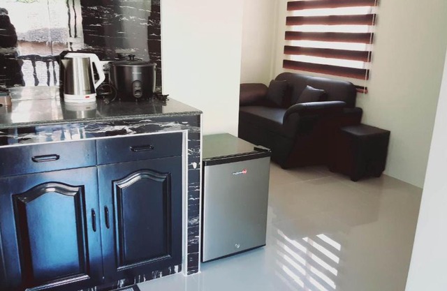 Avana Hills Boracay Prime Grand Suite