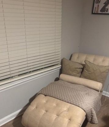 Avana of Kennesaw