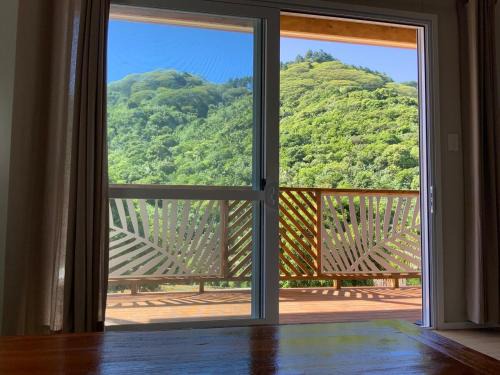 Avana Valley Heights