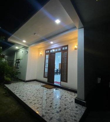 Avanthigai Holiday INN