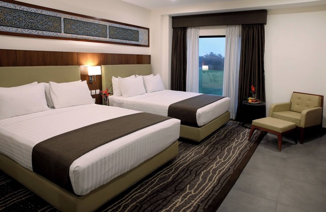 Avari Boutique Gijranwala