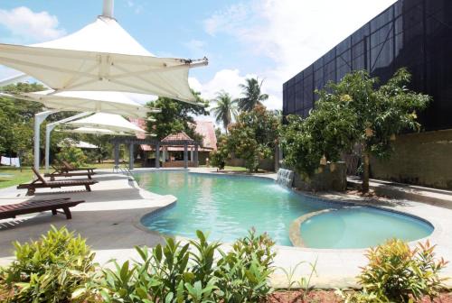 Avasta Resort