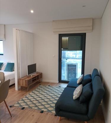 AVEIRO WONDER STAY
