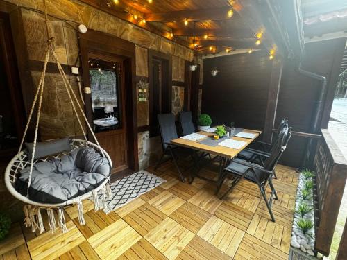 Avelov Art Studio