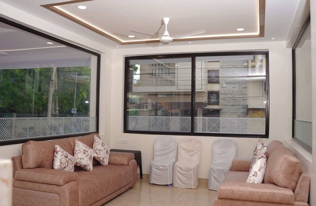 Avenue 11 Premium Stays