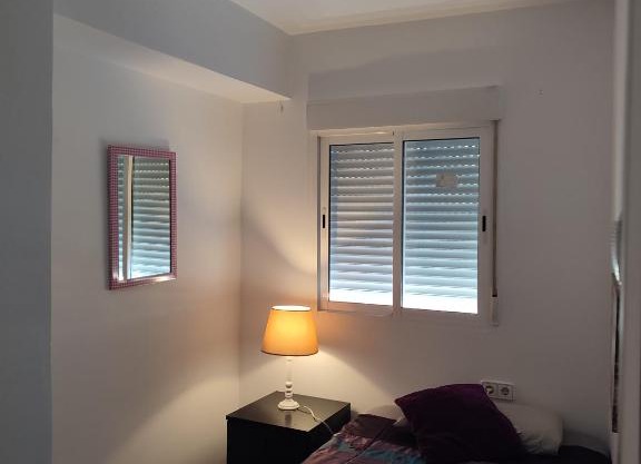 Avenue Rooms
