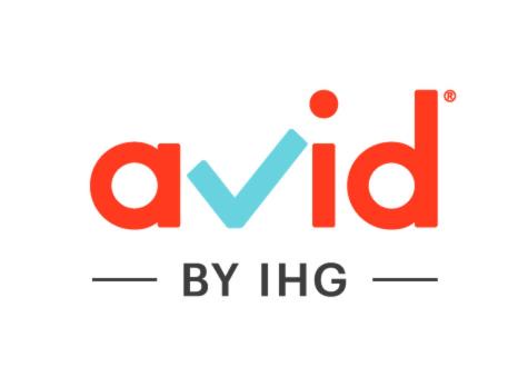 avid hotels - Tulsa Hills