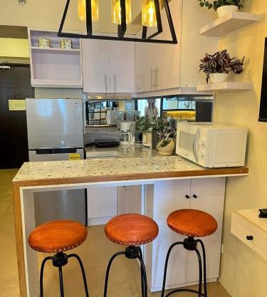 AVIDA ATRIA Tower 3