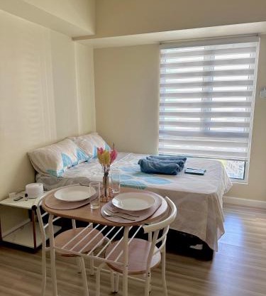 Avida Riala Condo