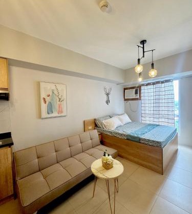 Avida Riala Towers Condotel